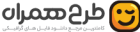 logo-1.png